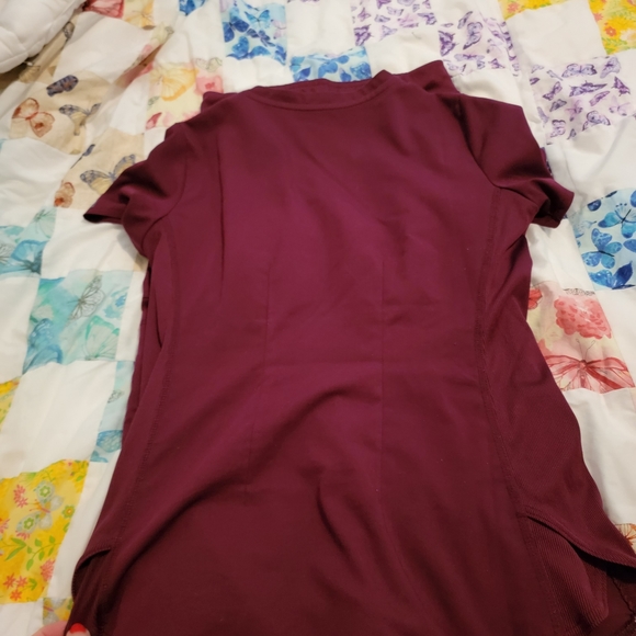 Scrub set - Picture 8 of 10